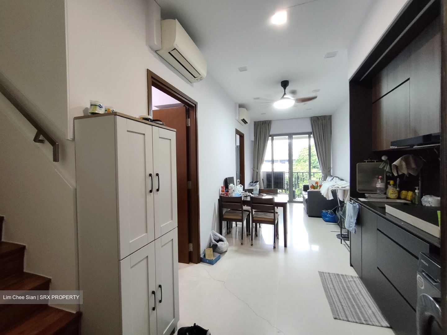 Alexis (D3), Apartment #601315931